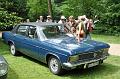 opelvillen ruesselsheim 2011 8799